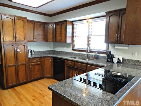 1100 Hadrian Dr, Garner, NC 27529 photo 6