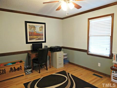 1100 Hadrian Dr, Garner, NC 27529 photo 11