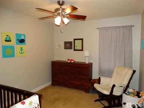 1100 Hadrian Dr, Garner, NC 27529 photo 19