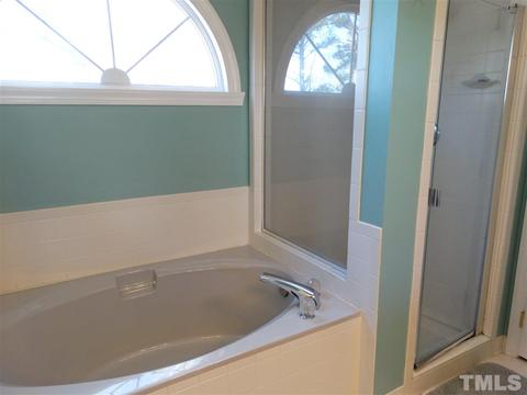1100 Hadrian Dr, Garner, NC 27529 photo 16