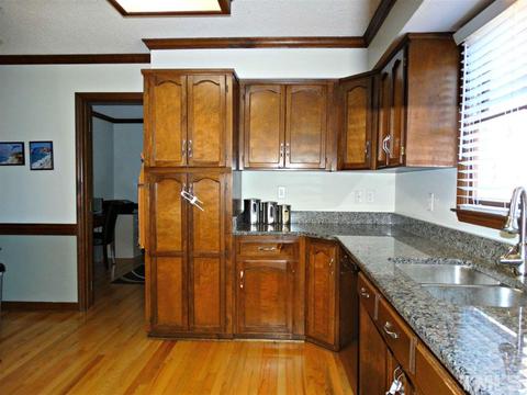 1100 Hadrian Dr, Garner, NC 27529 photo 9