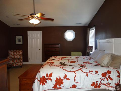 1100 Hadrian Dr, Garner, NC 27529 photo 14