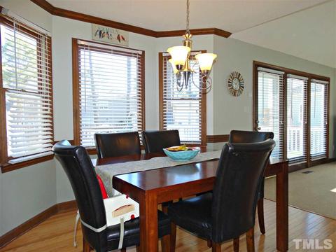 1100 Hadrian Dr, Garner, NC 27529 photo 10