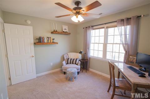 321 Village Loop Dr, Apex, NC 27502 photo 19