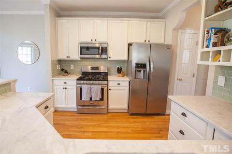 321 Village Loop Dr, Apex, NC 27502 photo 8