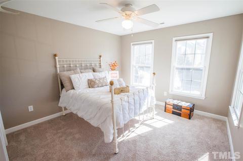 321 Village Loop Dr, Apex, NC 27502 photo 12