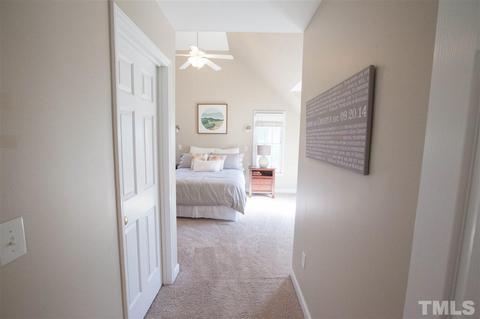 321 Village Loop Dr, Apex, NC 27502 photo 14