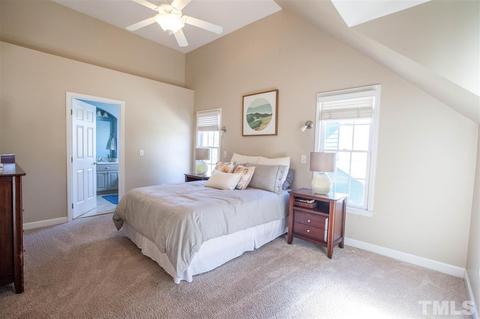 321 Village Loop Dr, Apex, NC 27502 photo 16