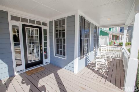 321 Village Loop Dr, Apex, NC 27502 photo 2