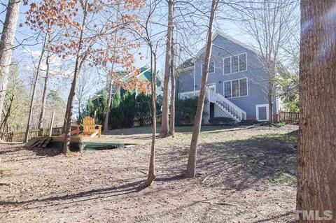 321 Village Loop Dr, Apex, NC 27502 photo 20