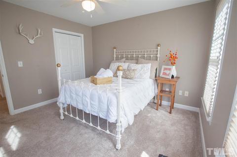 321 Village Loop Dr, Apex, NC 27502 photo 13