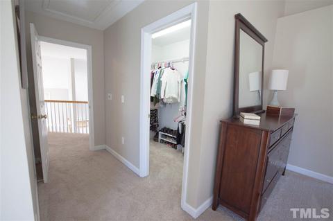 321 Village Loop Dr, Apex, NC 27502 photo 15