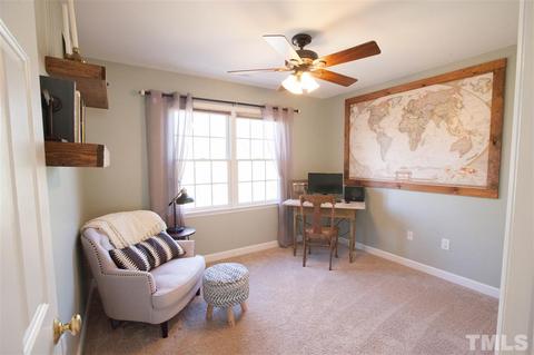 321 Village Loop Dr, Apex, NC 27502 photo 18