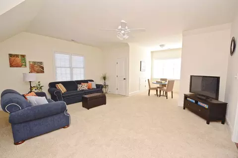 705 Cambridge Hall Loop, Apex, NC 27539 photo 12