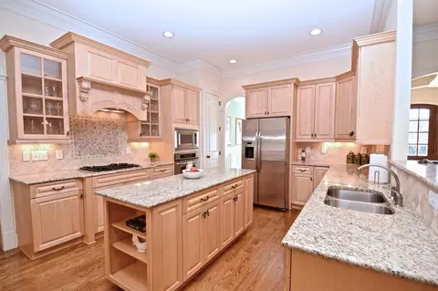 705 Cambridge Hall Loop, Apex, NC 27539 photo 7