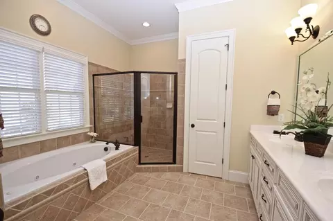 705 Cambridge Hall Loop, Apex, NC 27539 photo 11