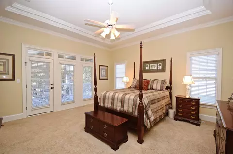 705 Cambridge Hall Loop, Apex, NC 27539 photo 10