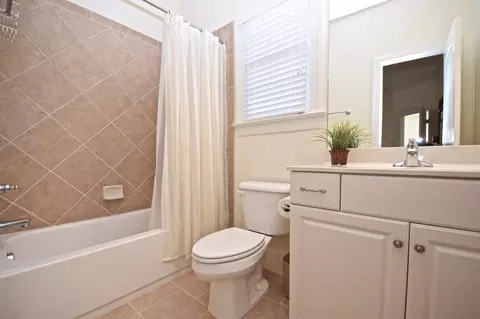 705 Cambridge Hall Loop, Apex, NC 27539 photo 16