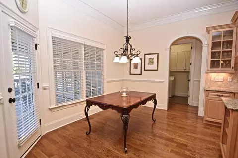 705 Cambridge Hall Loop, Apex, NC 27539 photo 9