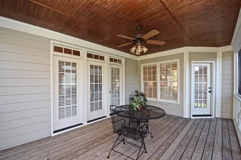705 Cambridge Hall Loop, Apex, NC 27539 photo 19