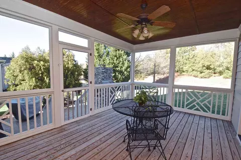 705 Cambridge Hall Loop, Apex, NC 27539 photo 20