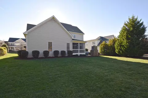 705 Cambridge Hall Loop, Apex, NC 27539 photo 23