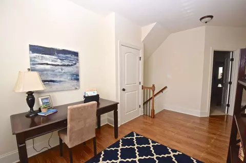 705 Cambridge Hall Loop, Apex, NC 27539 photo 14