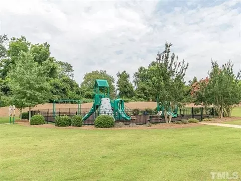 705 Cambridge Hall Loop, Apex, NC 27539 photo 25