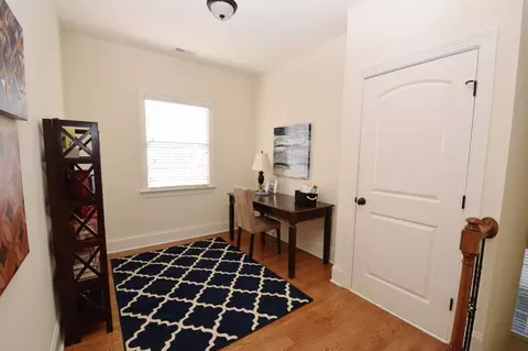 705 Cambridge Hall Loop, Apex, NC 27539 photo 13