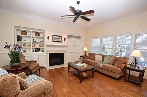 705 Cambridge Hall Loop, Apex, NC 27539 photo 6