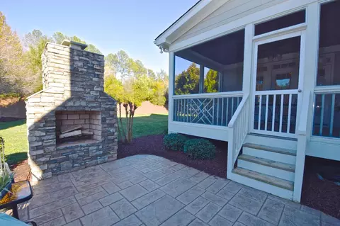 705 Cambridge Hall Loop, Apex, NC 27539 photo 21