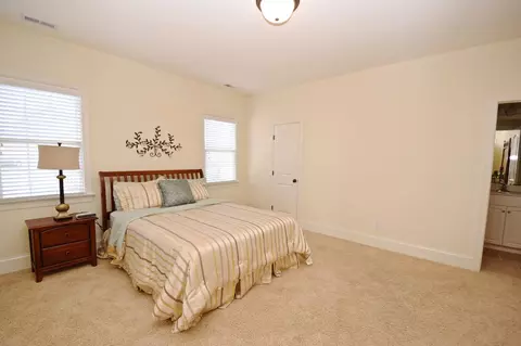 705 Cambridge Hall Loop, Apex, NC 27539 photo 15