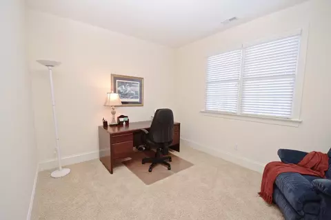 705 Cambridge Hall Loop, Apex, NC 27539 photo 17