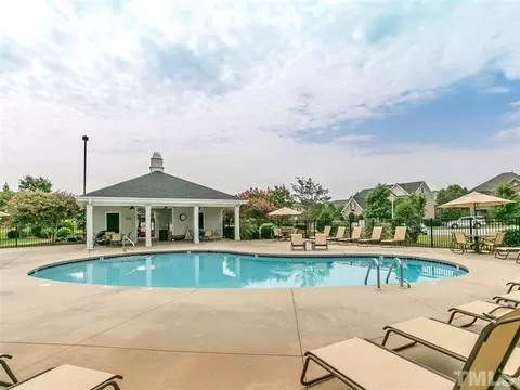 705 Cambridge Hall Loop, Apex, NC 27539 photo 24