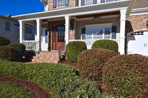 705 Cambridge Hall Loop, Apex, NC 27539 photo 2