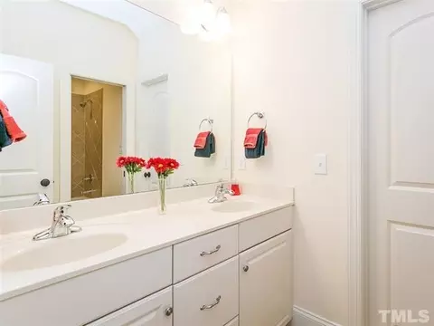 705 Cambridge Hall Loop, Apex, NC 27539 photo 18