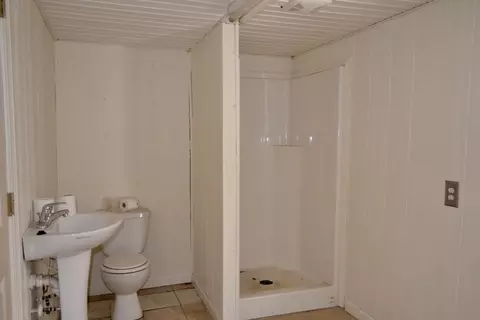 203 E Harnett St, Benson, NC 27504 photo 19