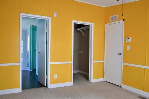 203 E Harnett St, Benson, NC 27504 photo 15