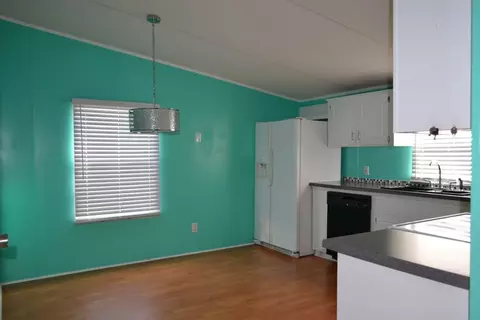 203 E Harnett St, Benson, NC 27504 photo 5