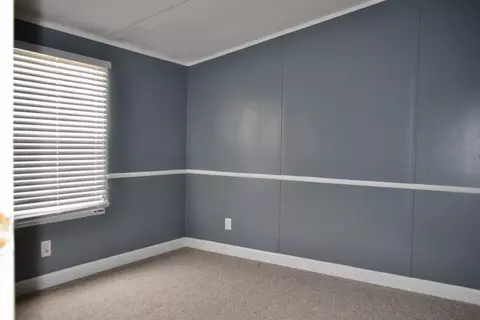 203 E Harnett St, Benson, NC 27504 photo 9