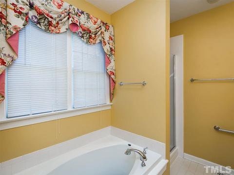 2825 Stirrup Ct, Wake Forest, NC 27587 photo 18