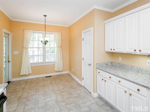 2825 Stirrup Ct, Wake Forest, NC 27587 photo 5