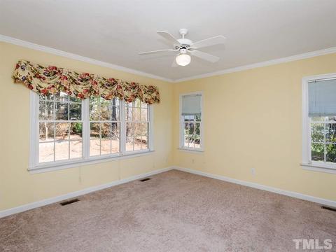 2825 Stirrup Ct, Wake Forest, NC 27587 photo 15