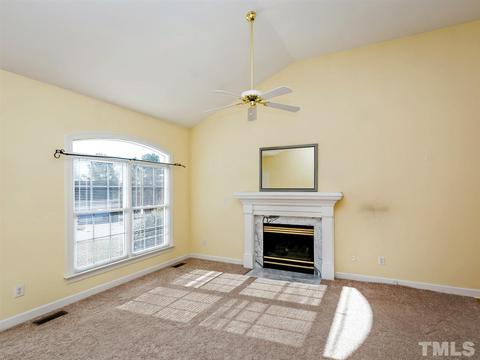 2825 Stirrup Ct, Wake Forest, NC 27587 photo 4