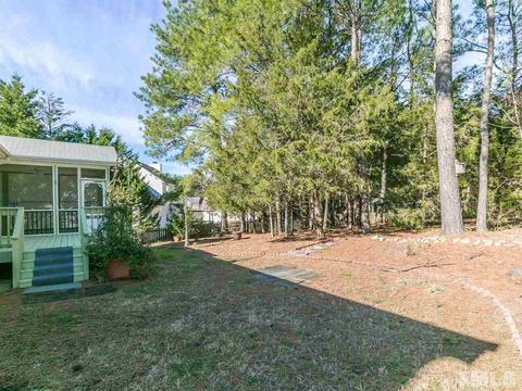 2825 Stirrup Ct, Wake Forest, NC 27587 photo 22