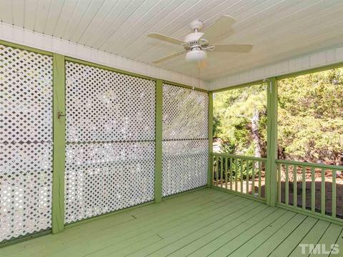 2825 Stirrup Ct, Wake Forest, NC 27587 photo 12