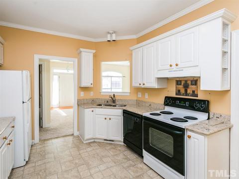 2825 Stirrup Ct, Wake Forest, NC 27587 photo 7