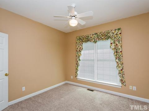 2825 Stirrup Ct, Wake Forest, NC 27587 photo 21