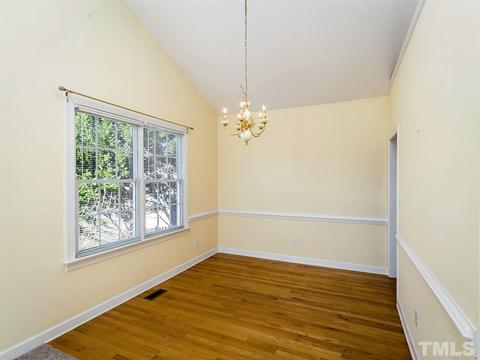 2825 Stirrup Ct, Wake Forest, NC 27587 photo 8