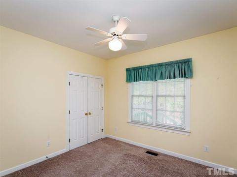 2825 Stirrup Ct, Wake Forest, NC 27587 photo 19